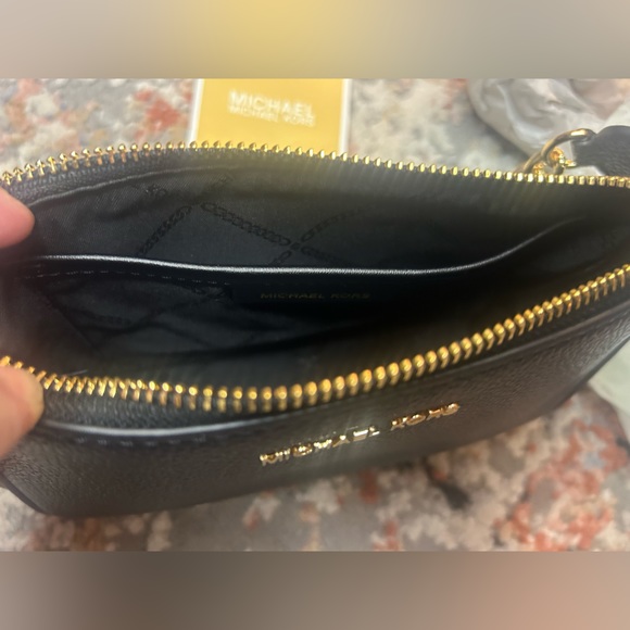 Michael Kors shoulder bag - Picture 7 of 9